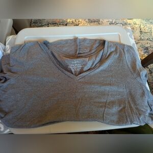 Torrid T-Shirt Size 4